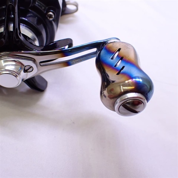 １７レオブリッツ２００Ｊ